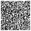 QR code with Herr Heather contacts