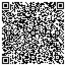 QR code with Rapi 2 Jugos Y Batidos contacts
