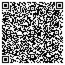 QR code with New Age Hobbies contacts