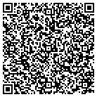 QR code with DNR Computers & Network Service contacts