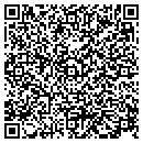 QR code with Herschel Craig contacts