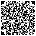 QR code with Rapi3 LLC contacts