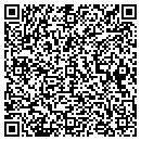 QR code with Dollar Planet contacts