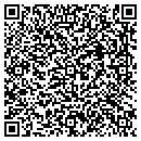 QR code with Examiner Com contacts