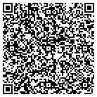 QR code with Audio Video & Communication contacts