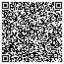 QR code with Oliver & Co Inc contacts