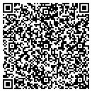 QR code with Bayou Bait Shop contacts
