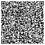 QR code with Audio Video Communication Store Inc contacts