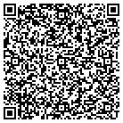 QR code with Country Bumpkins Daycare contacts