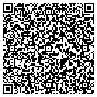 QR code with System Technologies contacts