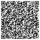 QR code with BuildYourBunk.com contacts