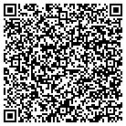 QR code with Nova Distributing Co contacts