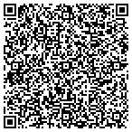 QR code with Audio Video Concepts Florida contacts