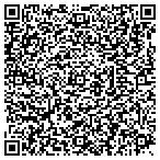 QR code with Hidden Cedars Condominiums Association contacts