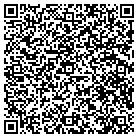 QR code with Bunk Diverse Beds & More contacts