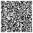 QR code with Evans Precast Concrete contacts