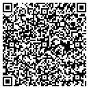 QR code with Old Style Trading Co contacts