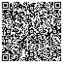 QR code with Red Diamond contacts