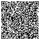 QR code with Renaissance Bakery & Cafe contacts