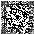 QR code with Rendez Vous Coffee Shop contacts