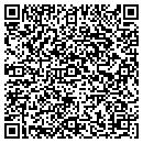 QR code with Patrices Hobbies contacts