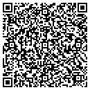 QR code with Ricos Pizzeria & Deli contacts