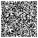 QR code with Audio Video Installations contacts