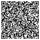 QR code with Genentech Inc contacts