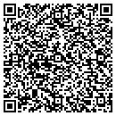 QR code with Reveille's Coffee House contacts