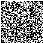 QR code with Bounce Hawaii & Superior Tents contacts