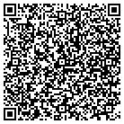 QR code with Audio Video Pro Shop contacts