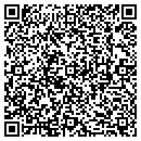 QR code with Auto World contacts