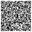 QR code with High Rise Inc contacts