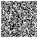 QR code with Hildebrand Kevin contacts