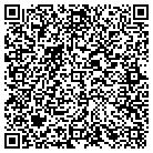 QR code with Big Daddy's Custom Tackle LLC contacts