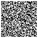 QR code with Cellular Touch contacts