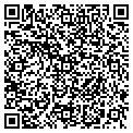 QR code with Dona's Daycare contacts