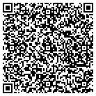 QR code with Black Lake Club Bait & Tackle contacts
