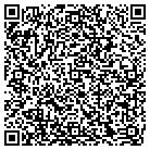 QR code with Richard's Fine Coffees contacts