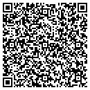 QR code with In Light Times contacts