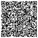 QR code with Riley's Gcs contacts