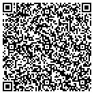 QR code with Interstate 15 Publishing Corp contacts