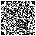 QR code with Alltel contacts