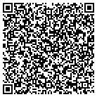 QR code with Good Shepard Christian Academy contacts