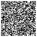 QR code with Pepper Hobbies contacts