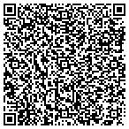 QR code with Falls Jr Academy-Sunnyside Center contacts
