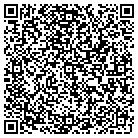 QR code with Beall's Department Store contacts