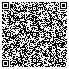 QR code with Breaux's One Stop Inc contacts
