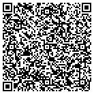 QR code with Phillip Walker Hobbies contacts