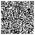 QR code with Glory Pharmacy contacts